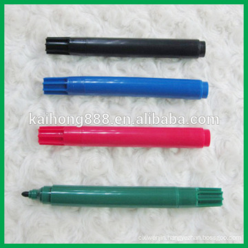 Promotional Non-toxic Whiteboard Pen